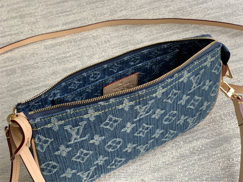 Glami - LOV Bags - 036