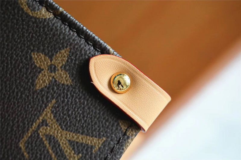 Glami-i LOV Lady Bags - 2172