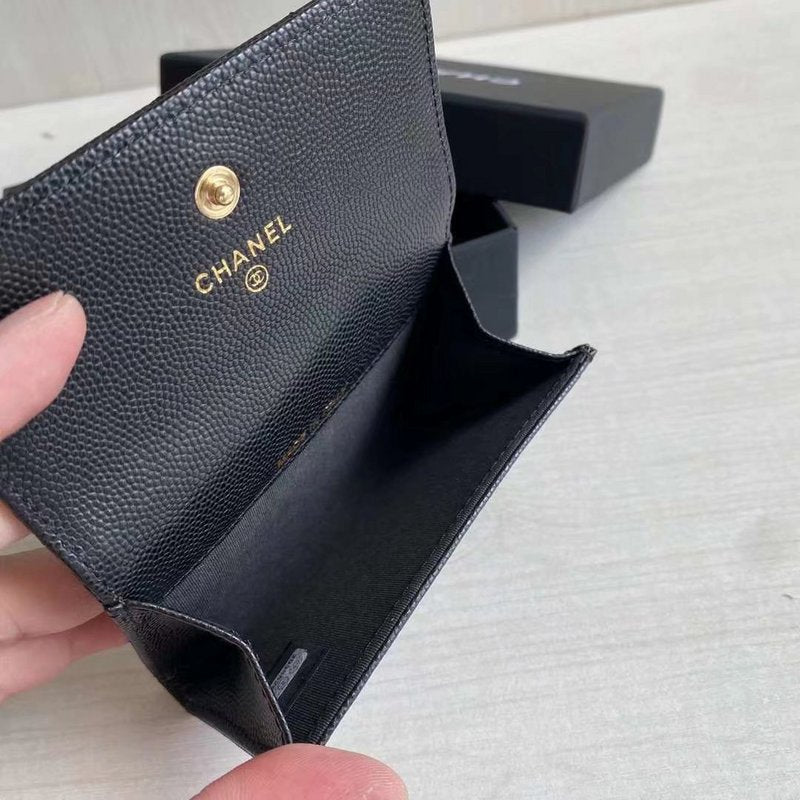 Glami-is - CHL Wallets - 140