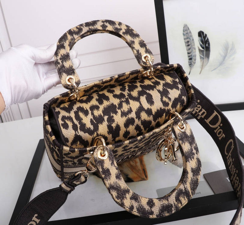 Glami- Glami- - Drr Bags - 101