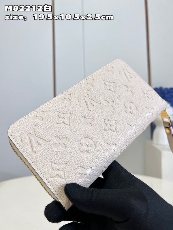 Glami-i LOV Wallets - 183