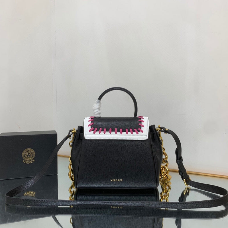 Glamy - VAR Bags - 106