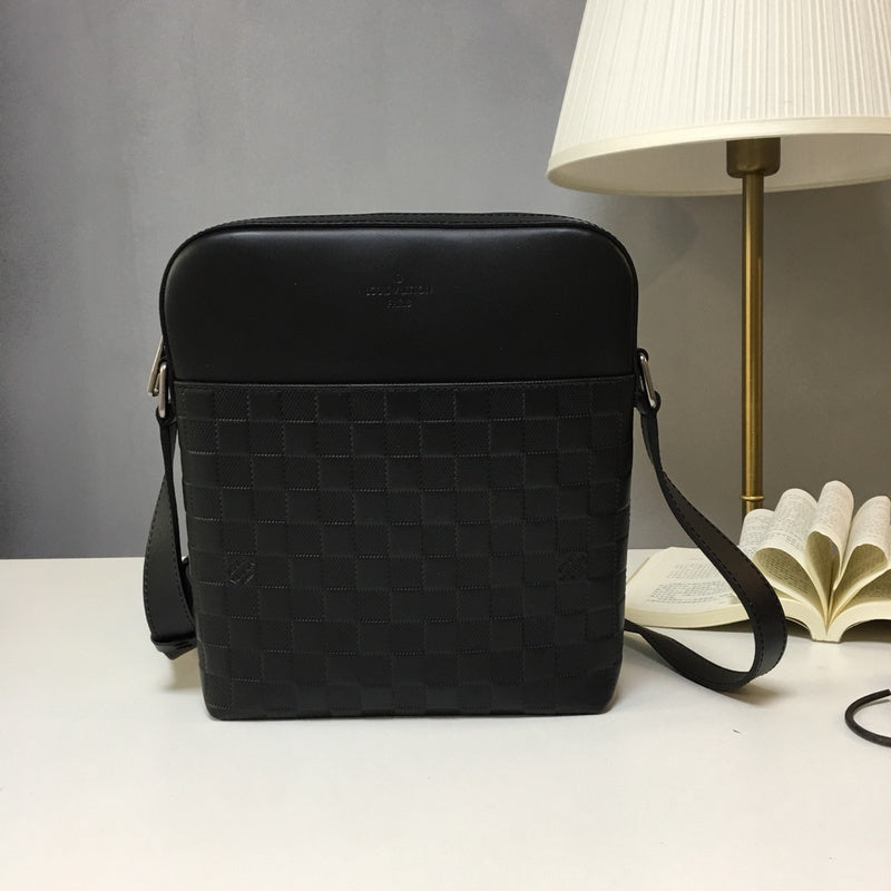Satchel Bags - VL Bags - 1242