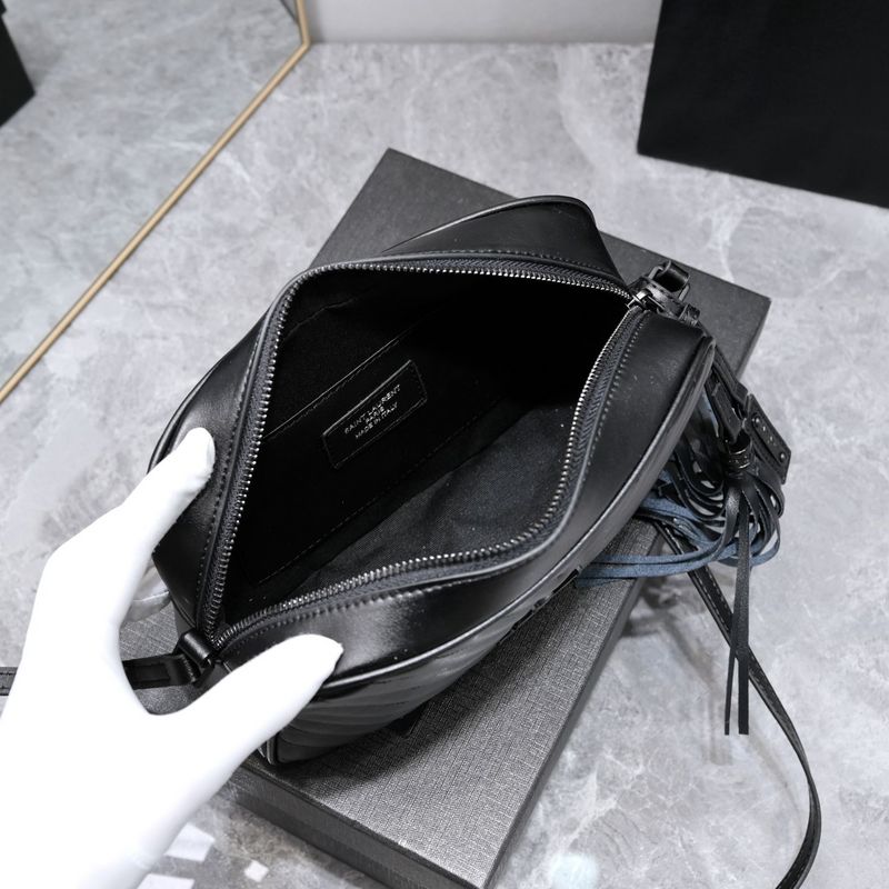 Satchel Bags - STLT Bags - 198
