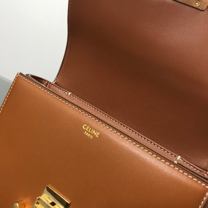 Glami - COL Bags - 019