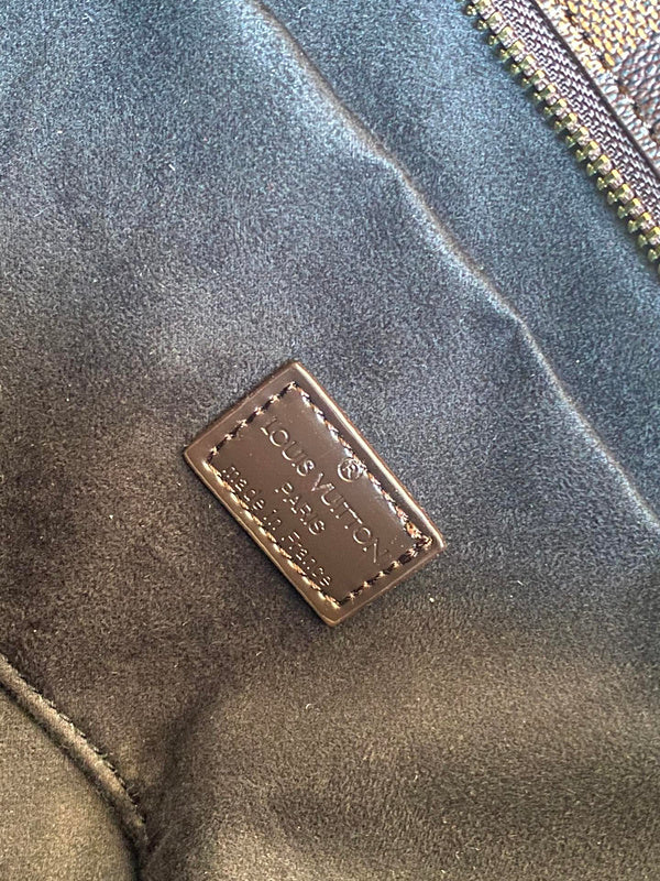 Satchel Bags - VL Bags - 695