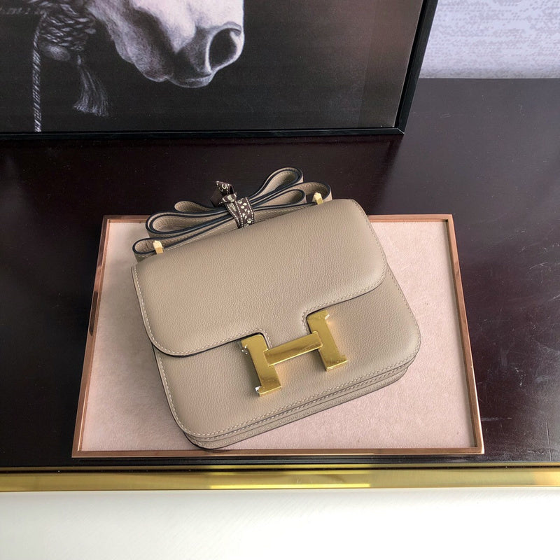 Satchel Bags - HMS-Bags - 972