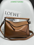 SAMC - LWO Bags - 239