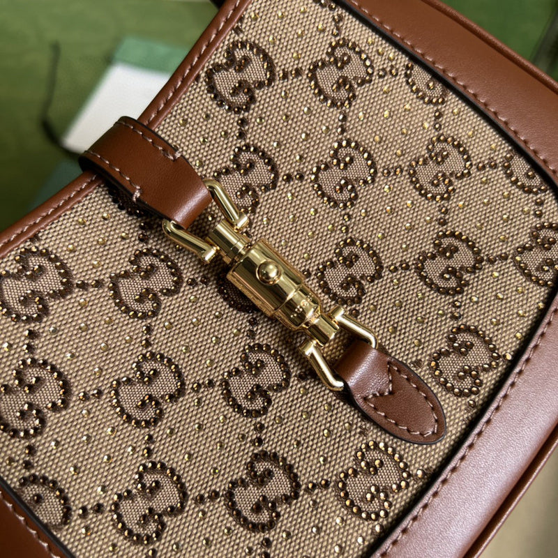 Glami-i GUKI Women Bags - 030