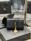Glami- Glami- - SLY Bags - 930
