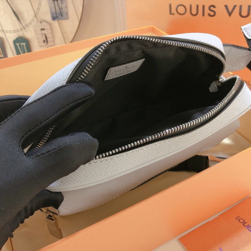 LOV2 Bags - Luxurious Bags  2013