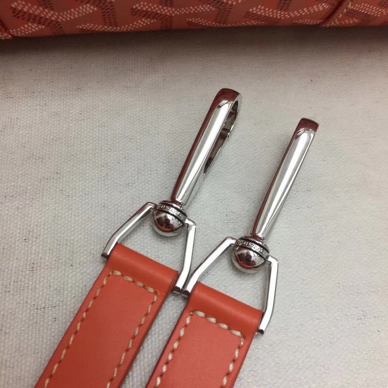 Glami-i - GYO Bags - 081