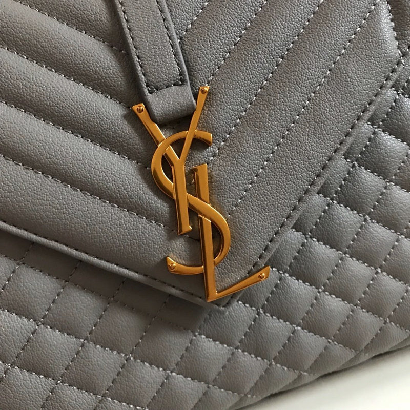 Glami - YLS Bags - 2277