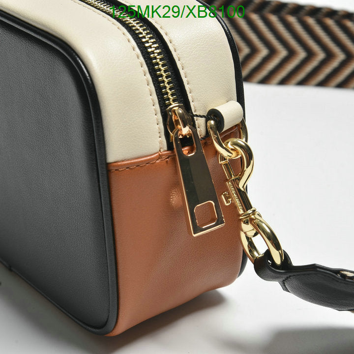 SAMC - MOJ Bags - 117
