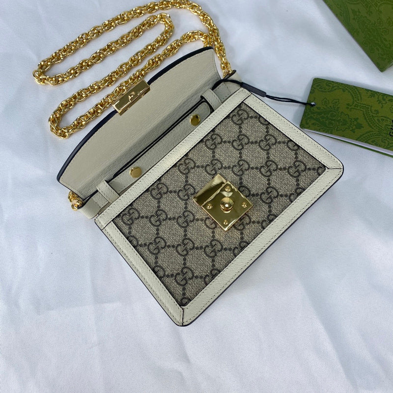 Glami Fashion - GCI Bags - 12815