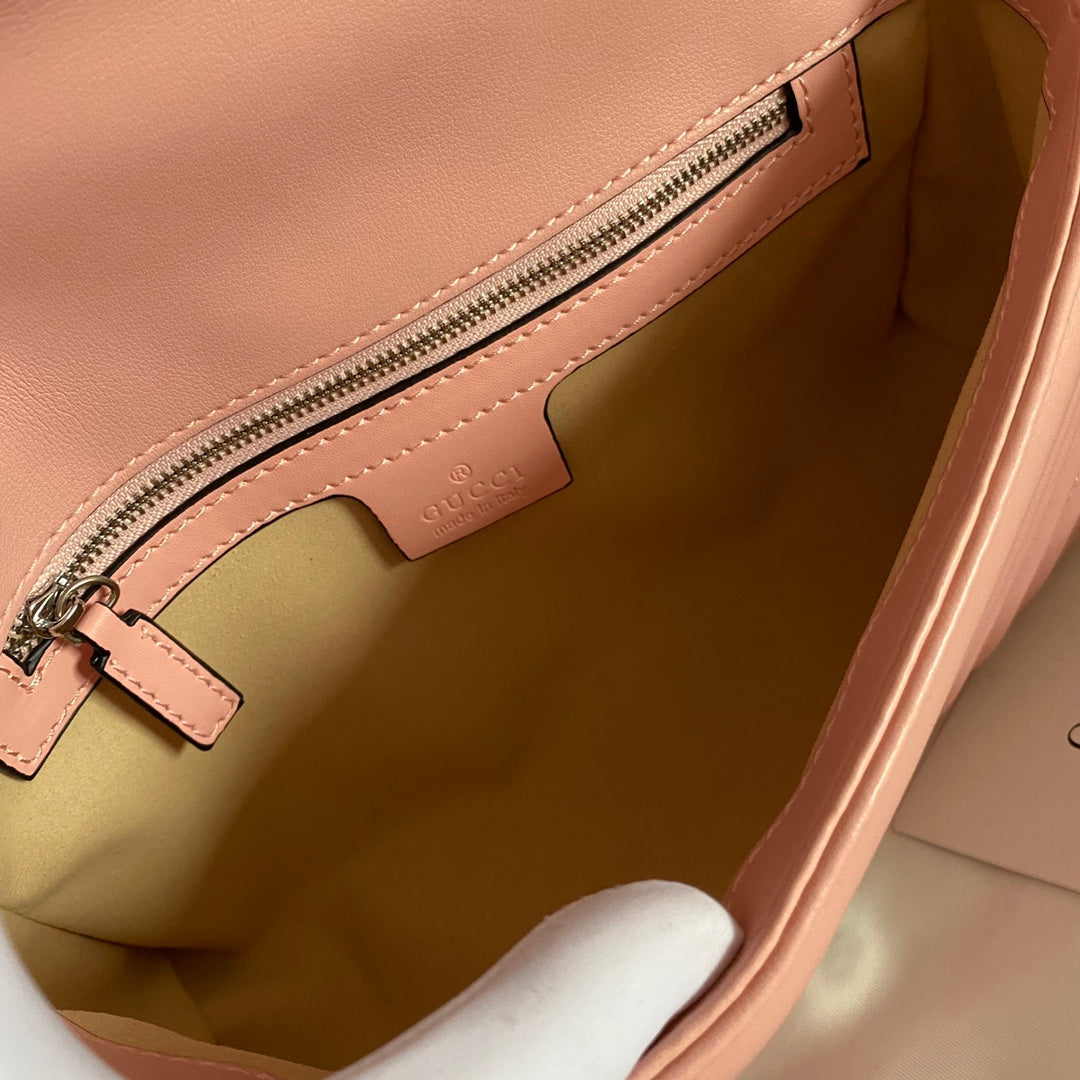 EN - New Arrival Bags GCI 527