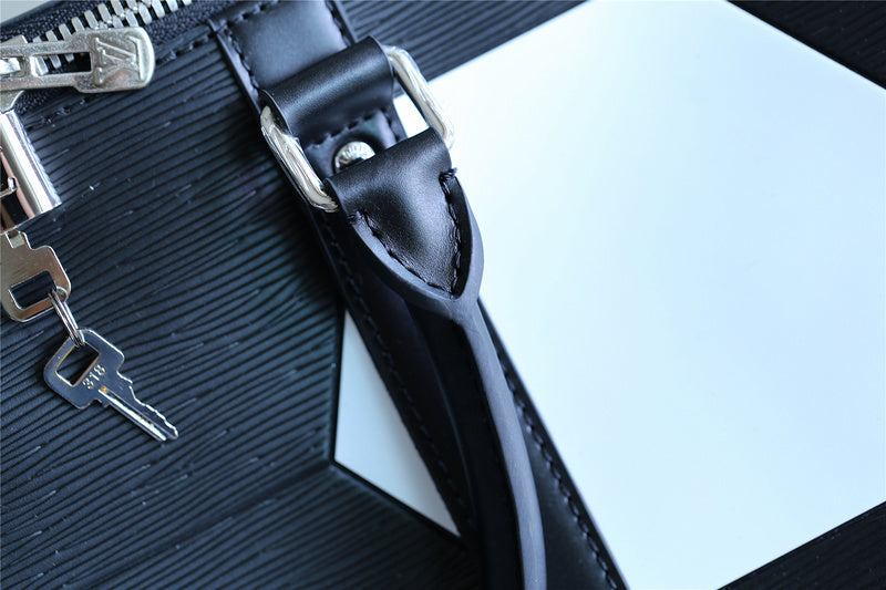 Glami Fashion Lu-Vi bags - 9467