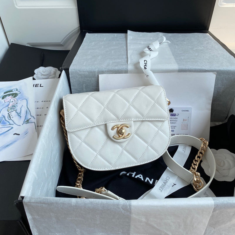 Glami- Glami- Glami- Bag - 015
