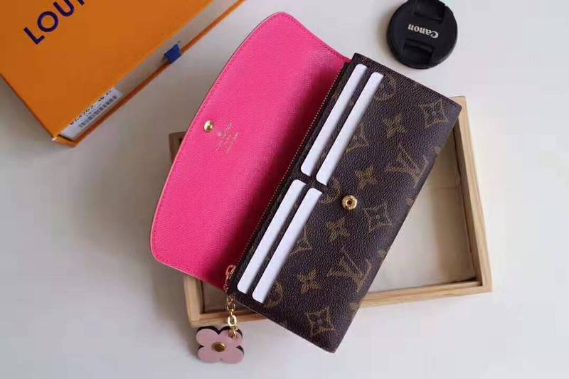 Satchel Bags - VL Bags - 1338