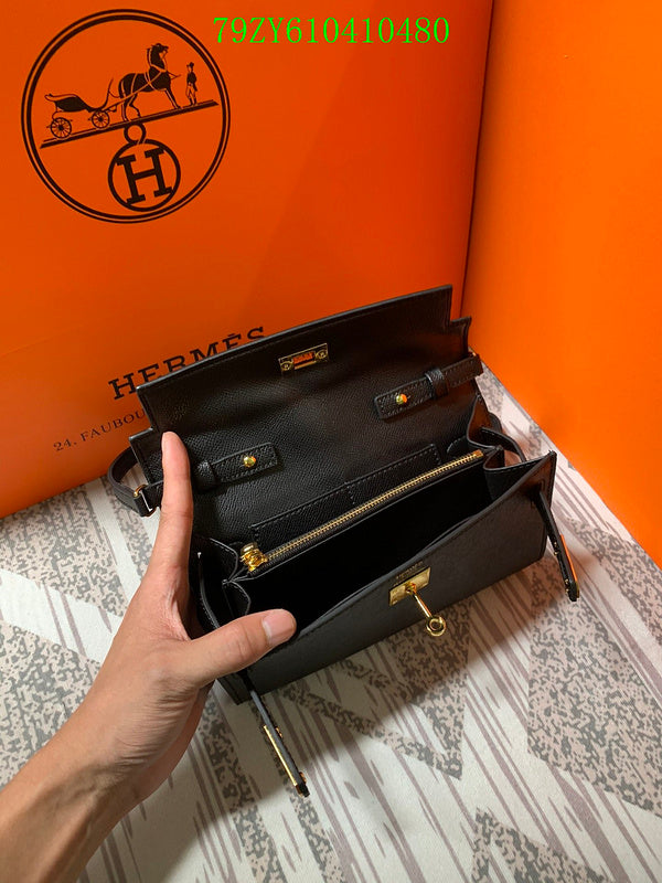 Glami - HMS Bags - 1362