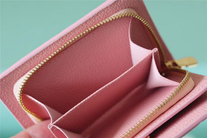 Glami Fashion Lu-Vi bags - 8840