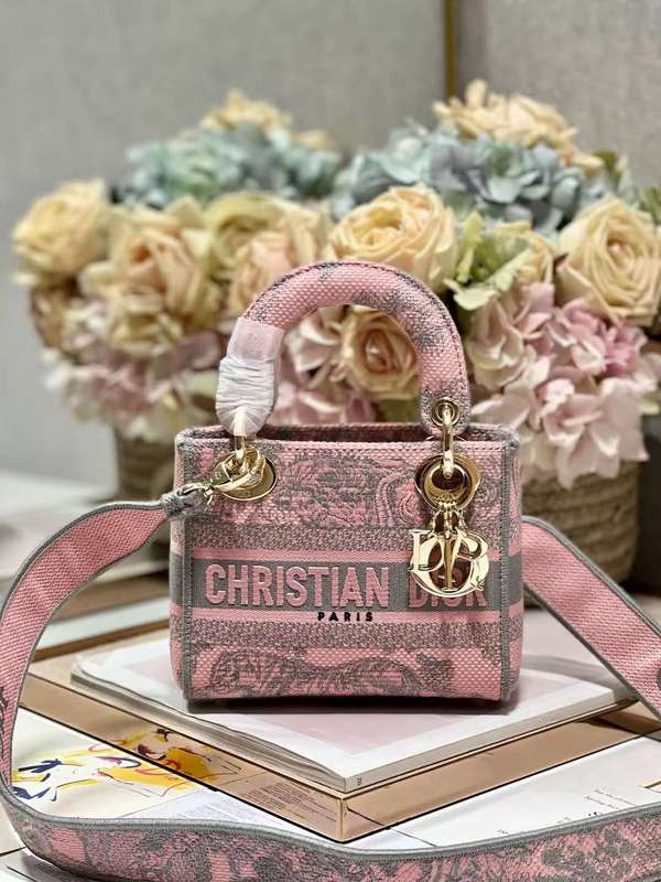DOR Bags - Glami - 008