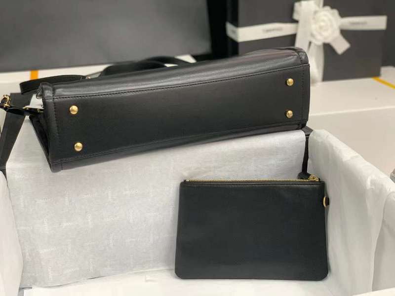 Satchel Bags - CHL Bags - 5785