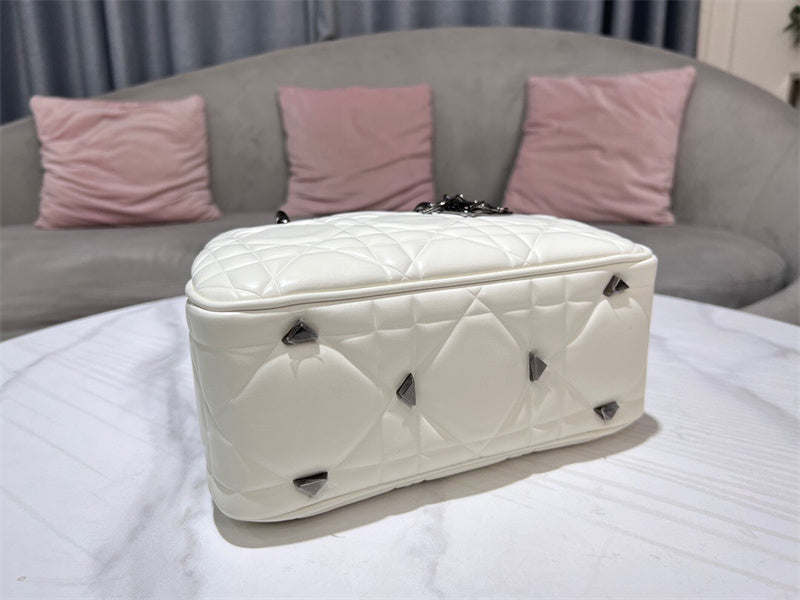 Glami- - DOR Bags - 263