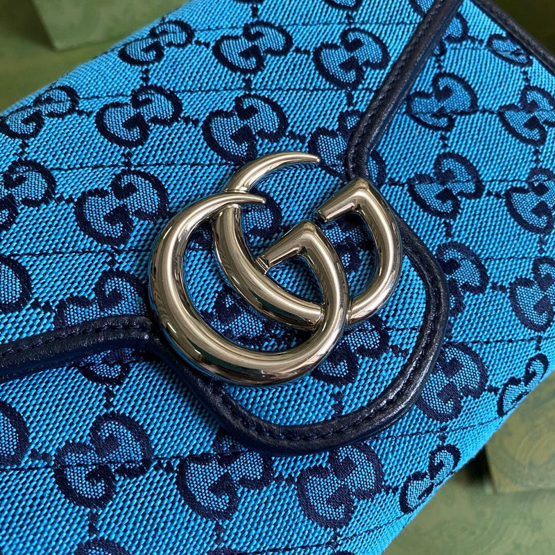 Glami Fashion - GCI Bags - 5840
