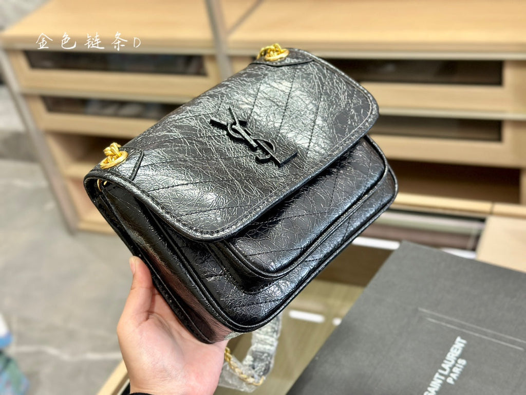 EN - New Arrival Bags SLY 372
