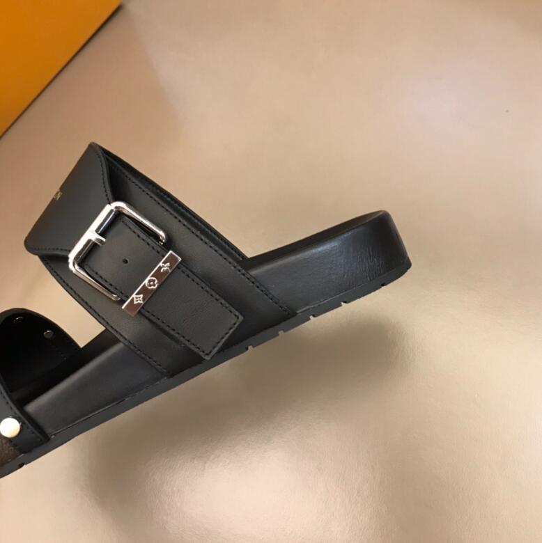 SAMC - LOV Men Shoes - 1608