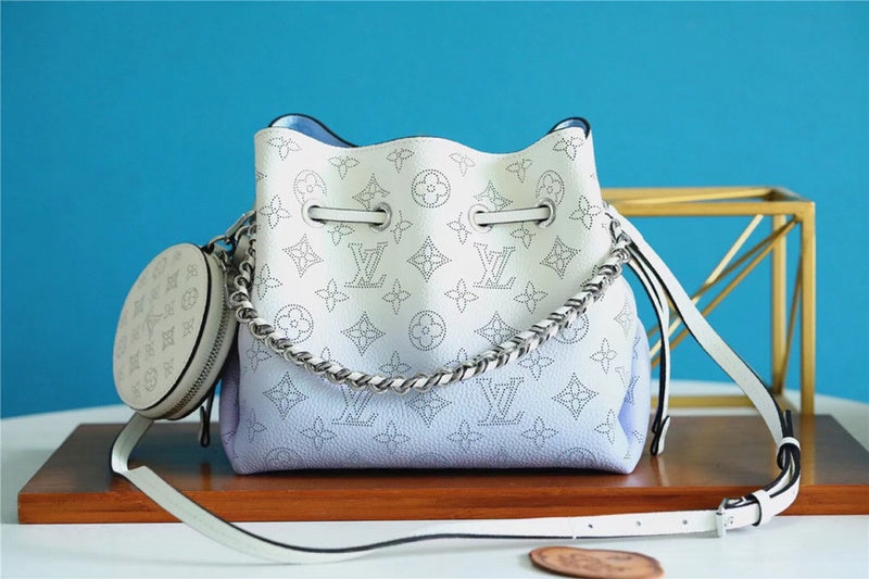 Satchel Bags - VL Bags - 7574