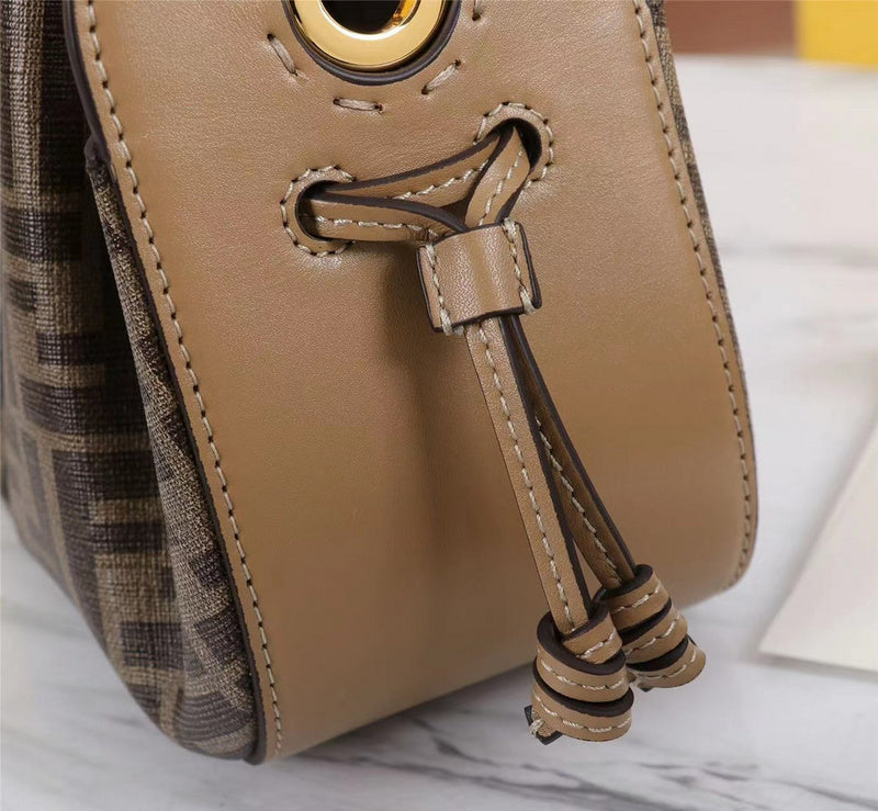 Glami - GlamiE Bags - 227