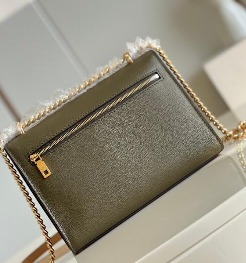 Glami - LOV Bags - 373
