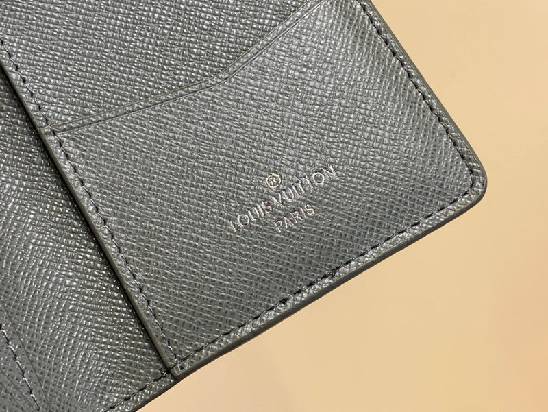 Glami-i LOV Wallets - 315