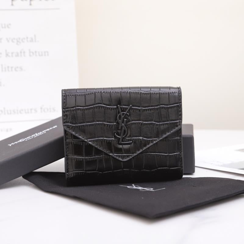Satchel Bags - SLY Bags - 964