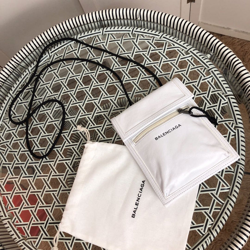 Glami - BG Bags - 258