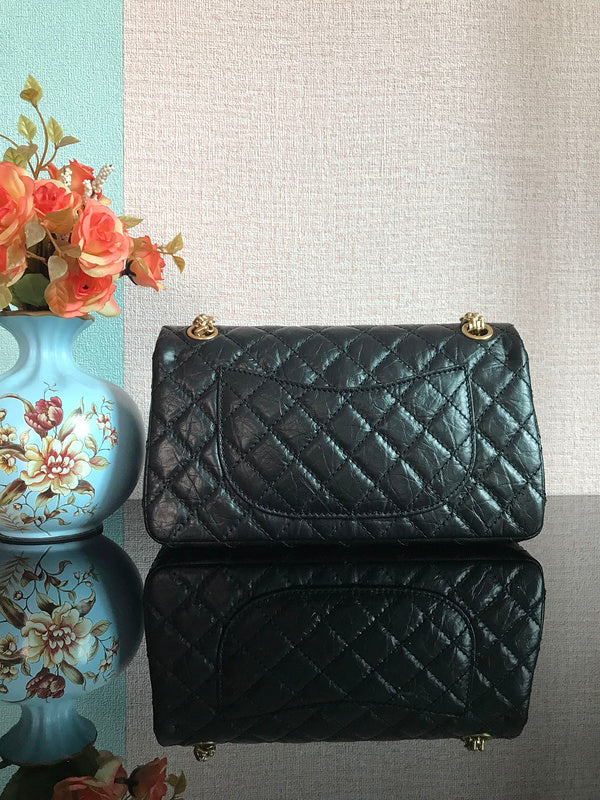 Satchel Bags - CLN Bags - 843