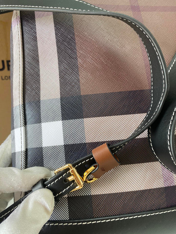 Glamy - BOR Bags - 792