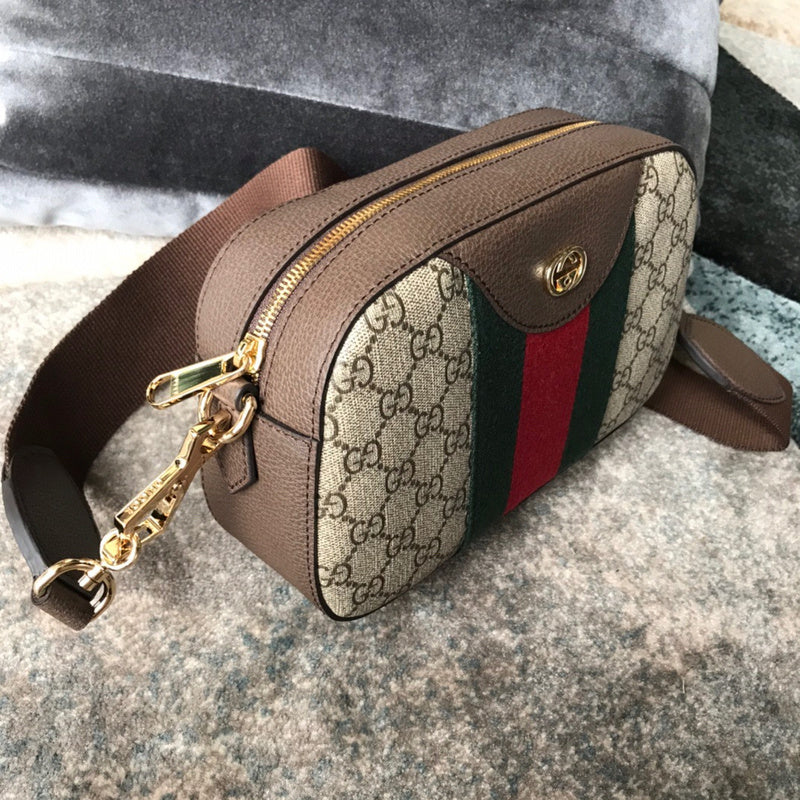 Glami-i - Guki Men Bags - 284