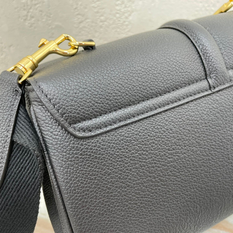Glamy - COL Bags - 1484
