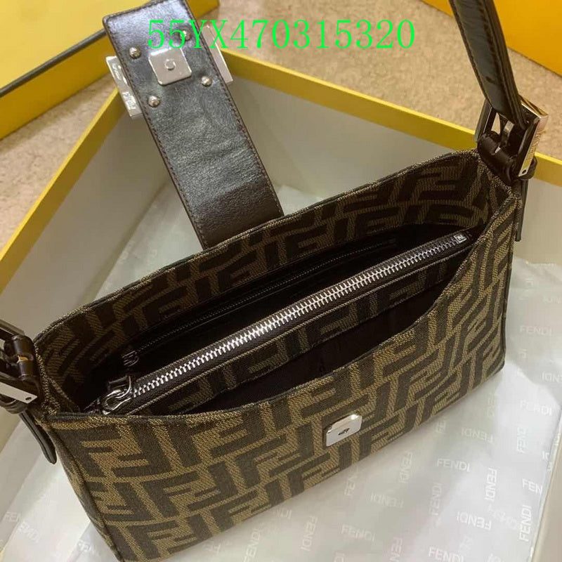 Glami - FDE Bags - 3423