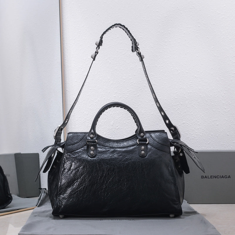 Glami-i BG Bags - 655