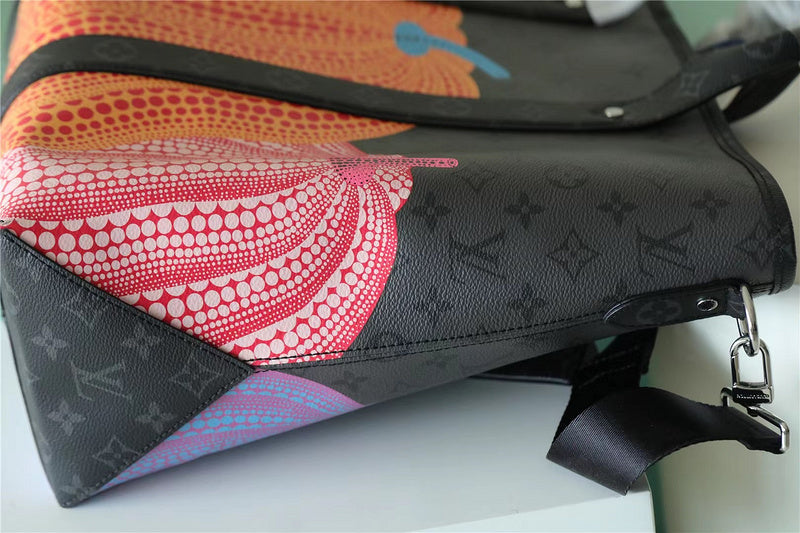 Glami - LUV Bags - 445