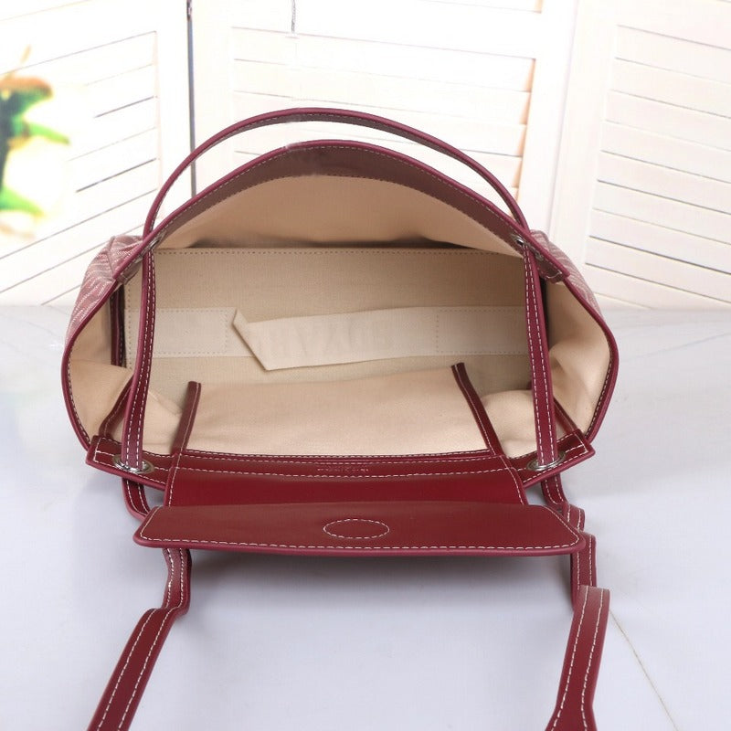Glamy - GYO Bags - 1415