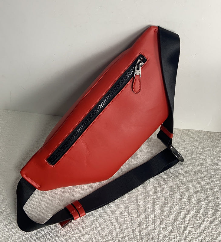 Glami-i CAH Bags - 238