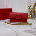 Glami-i - VEL Lady Bags - 416
