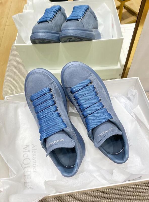 SAMC - AQ Men SHoes - 353