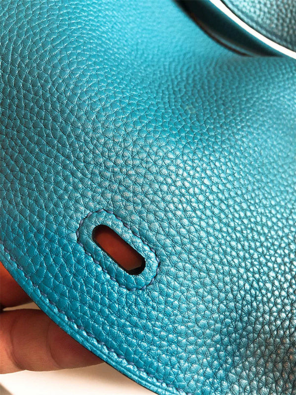 Glami - HMS Bags - 1029