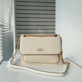 Glami-i CAH Bags - 567